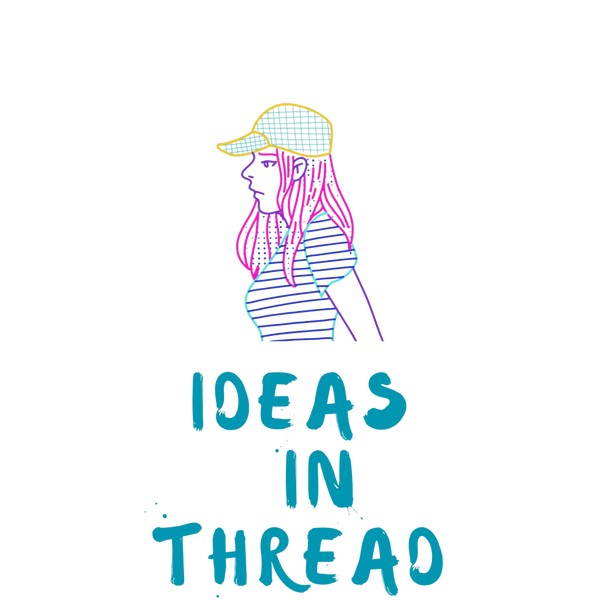 Ideas in Thread