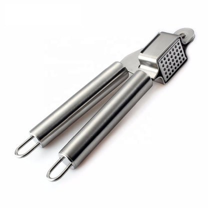 Manual Garlic Press