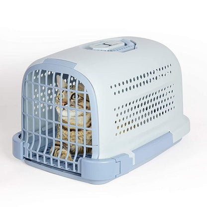 Portable Pet Kennel