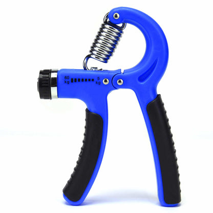 Grip Strengthener